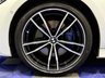 USED 2020 20 BMW 3 SERIES 2.0 320i M Sport Saloon 4dr Petrol Auto Euro 6 (s/s) (184 ps) REAR CAM, APPLE & ANDROID PLAY
