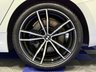 USED 2020 20 BMW 3 SERIES 2.0 320i M Sport Saloon 4dr Petrol Auto Euro 6 (s/s) (184 ps) REAR CAM, APPLE & ANDROID PLAY