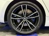 USED 2020 20 BMW 3 SERIES 2.0 320i M Sport Saloon 4dr Petrol Auto Euro 6 (s/s) (184 ps) REAR CAM, APPLE & ANDROID PLAY