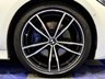 USED 2020 20 BMW 3 SERIES 2.0 320i M Sport Saloon 4dr Petrol Auto Euro 6 (s/s) (184 ps) REAR CAM, APPLE & ANDROID PLAY
