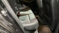 USED 2018 67 BMW X4 2.0 20d M Sport SUV 5dr Diesel Auto xDrive Euro 6 (s/s) (190 ps) 