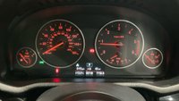 USED 2018 67 BMW X4 2.0 20d M Sport SUV 5dr Diesel Auto xDrive Euro 6 (s/s) (190 ps) 