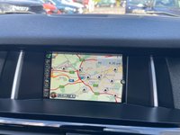 USED 2018 67 BMW X4 2.0 20d M Sport SUV 5dr Diesel Auto xDrive Euro 6 (s/s) (190 ps) 