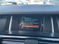 USED 2018 67 BMW X4 2.0 20d M Sport SUV 5dr Diesel Auto xDrive Euro 6 (s/s) (190 ps) 