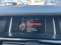 USED 2018 67 BMW X4 2.0 20d M Sport SUV 5dr Diesel Auto xDrive Euro 6 (s/s) (190 ps) 