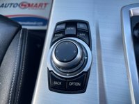 USED 2018 67 BMW X4 2.0 20d M Sport SUV 5dr Diesel Auto xDrive Euro 6 (s/s) (190 ps) 