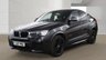 USED 2018 67 BMW X4 2.0 20d M Sport SUV 5dr Diesel Auto xDrive Euro 6 (s/s) (190 ps) 