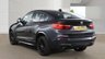 USED 2018 67 BMW X4 2.0 20d M Sport SUV 5dr Diesel Auto xDrive Euro 6 (s/s) (190 ps) 