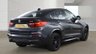 USED 2018 67 BMW X4 2.0 20d M Sport SUV 5dr Diesel Auto xDrive Euro 6 (s/s) (190 ps) 