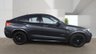 USED 2018 67 BMW X4 2.0 20d M Sport SUV 5dr Diesel Auto xDrive Euro 6 (s/s) (190 ps) 