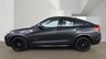 USED 2018 67 BMW X4 2.0 20d M Sport SUV 5dr Diesel Auto xDrive Euro 6 (s/s) (190 ps) 