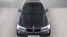 USED 2018 67 BMW X4 2.0 20d M Sport SUV 5dr Diesel Auto xDrive Euro 6 (s/s) (190 ps) 