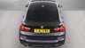 USED 2018 67 BMW X4 2.0 20d M Sport SUV 5dr Diesel Auto xDrive Euro 6 (s/s) (190 ps) 