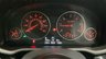 USED 2018 67 BMW X4 2.0 20d M Sport SUV 5dr Diesel Auto xDrive Euro 6 (s/s) (190 ps) 