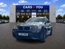 USED 2018 67 BMW X4 2.0 20d M Sport SUV 5dr Diesel Auto xDrive Euro 6 (s/s) (190 ps) 