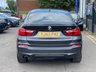 USED 2018 67 BMW X4 2.0 20d M Sport SUV 5dr Diesel Auto xDrive Euro 6 (s/s) (190 ps) 