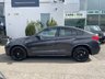 USED 2018 67 BMW X4 2.0 20d M Sport SUV 5dr Diesel Auto xDrive Euro 6 (s/s) (190 ps) 