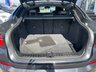 USED 2018 67 BMW X4 2.0 20d M Sport SUV 5dr Diesel Auto xDrive Euro 6 (s/s) (190 ps) 