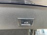 USED 2018 67 BMW X4 2.0 20d M Sport SUV 5dr Diesel Auto xDrive Euro 6 (s/s) (190 ps) 