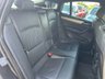USED 2018 67 BMW X4 2.0 20d M Sport SUV 5dr Diesel Auto xDrive Euro 6 (s/s) (190 ps) 
