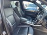 USED 2018 67 BMW X4 2.0 20d M Sport SUV 5dr Diesel Auto xDrive Euro 6 (s/s) (190 ps) 