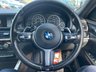 USED 2018 67 BMW X4 2.0 20d M Sport SUV 5dr Diesel Auto xDrive Euro 6 (s/s) (190 ps) 