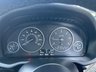 USED 2018 67 BMW X4 2.0 20d M Sport SUV 5dr Diesel Auto xDrive Euro 6 (s/s) (190 ps) 