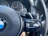 USED 2018 67 BMW X4 2.0 20d M Sport SUV 5dr Diesel Auto xDrive Euro 6 (s/s) (190 ps) 