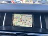 USED 2018 67 BMW X4 2.0 20d M Sport SUV 5dr Diesel Auto xDrive Euro 6 (s/s) (190 ps) 