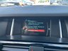 USED 2018 67 BMW X4 2.0 20d M Sport SUV 5dr Diesel Auto xDrive Euro 6 (s/s) (190 ps) 