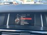USED 2018 67 BMW X4 2.0 20d M Sport SUV 5dr Diesel Auto xDrive Euro 6 (s/s) (190 ps) 