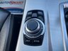USED 2018 67 BMW X4 2.0 20d M Sport SUV 5dr Diesel Auto xDrive Euro 6 (s/s) (190 ps) 