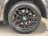 USED 2018 67 BMW X4 2.0 20d M Sport SUV 5dr Diesel Auto xDrive Euro 6 (s/s) (190 ps) 