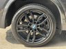 USED 2018 67 BMW X4 2.0 20d M Sport SUV 5dr Diesel Auto xDrive Euro 6 (s/s) (190 ps) 