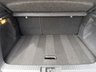 USED 2024 74 RENAULT CAPTUR 1.0 TCe techno SUV 5dr Petrol Manual Euro 6 (s/s) (90 ps) 