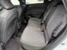USED 2024 74 RENAULT CAPTUR 1.0 TCe techno SUV 5dr Petrol Manual Euro 6 (s/s) (90 ps) 
