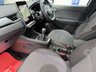 USED 2024 74 RENAULT CAPTUR 1.0 TCe techno SUV 5dr Petrol Manual Euro 6 (s/s) (90 ps) 