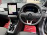 USED 2024 74 RENAULT CAPTUR 1.0 TCe techno SUV 5dr Petrol Manual Euro 6 (s/s) (90 ps) 