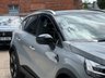 USED 2024 74 RENAULT CAPTUR 1.0 TCe techno SUV 5dr Petrol Manual Euro 6 (s/s) (90 ps) 