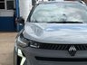 USED 2024 74 RENAULT CAPTUR 1.0 TCe techno SUV 5dr Petrol Manual Euro 6 (s/s) (90 ps) 