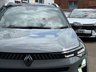 USED 2024 74 RENAULT CAPTUR 1.0 TCe techno SUV 5dr Petrol Manual Euro 6 (s/s) (90 ps) 