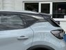 USED 2024 74 RENAULT CAPTUR 1.0 TCe techno SUV 5dr Petrol Manual Euro 6 (s/s) (90 ps) 