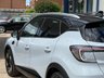 USED 2024 74 RENAULT CAPTUR 1.0 TCe techno SUV 5dr Petrol Manual Euro 6 (s/s) (90 ps) 