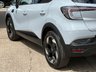 USED 2024 74 RENAULT CAPTUR 1.0 TCe techno SUV 5dr Petrol Manual Euro 6 (s/s) (90 ps) 