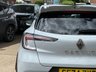USED 2024 74 RENAULT CAPTUR 1.0 TCe techno SUV 5dr Petrol Manual Euro 6 (s/s) (90 ps) 