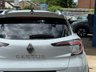USED 2024 74 RENAULT CAPTUR 1.0 TCe techno SUV 5dr Petrol Manual Euro 6 (s/s) (90 ps) 