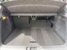 USED 2024 74 RENAULT CAPTUR 1.0 TCe techno SUV 5dr Petrol Manual Euro 6 (s/s) (90 ps) 