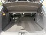 USED 2024 74 RENAULT CAPTUR 1.0 TCe techno SUV 5dr Petrol Manual Euro 6 (s/s) (90 ps) 