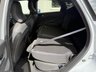 USED 2024 74 RENAULT CAPTUR 1.0 TCe techno SUV 5dr Petrol Manual Euro 6 (s/s) (90 ps) 