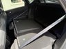USED 2024 74 RENAULT CAPTUR 1.0 TCe techno SUV 5dr Petrol Manual Euro 6 (s/s) (90 ps) 